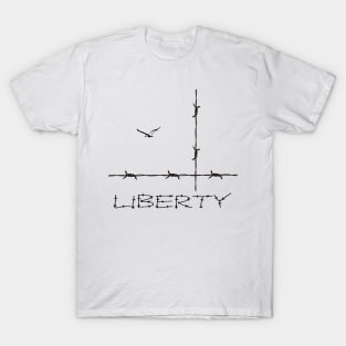 Liberty T-Shirt